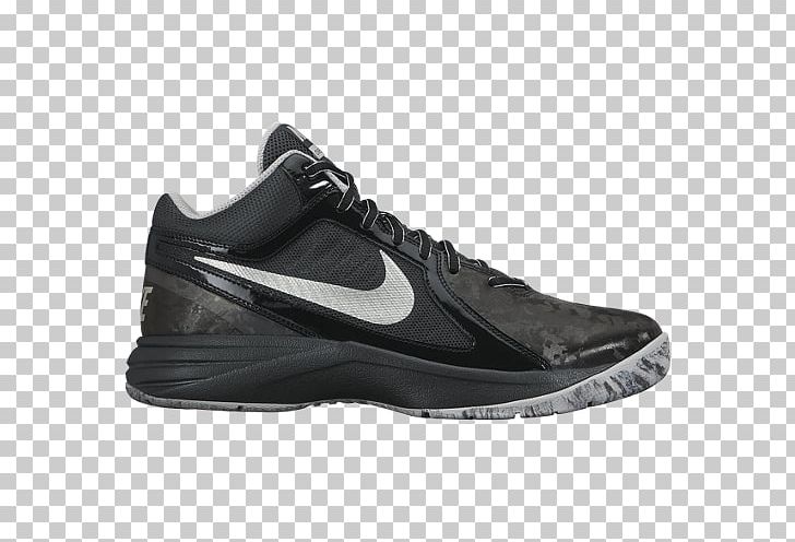 Jumpman Air Jordan Nike Shoe Sneakers PNG, Clipart, Adidas, Air Jordan, Athletic Shoe, Basketballschuh, Basketball Shoe Free PNG Download