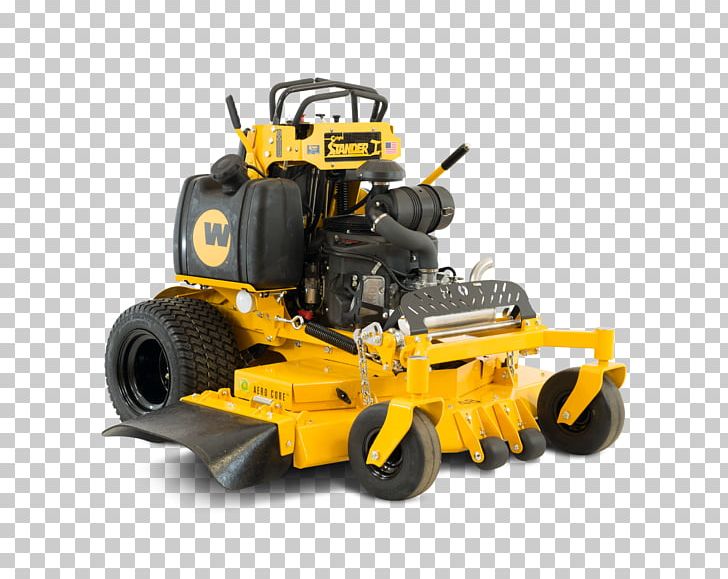 Lawn Mowers Riding Mower Machine G&G Equipment PNG, Clipart, Bulldozer, Charles Gravely Pa, Construction Equipment, Electric Motor, Garden Free PNG Download