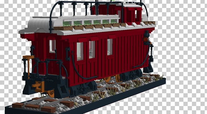Lego Trains Railroad Car Passenger Car Lego Trains PNG, Clipart, Caboose, Cargo, Freight Transport, Lego, Lego Group Free PNG Download