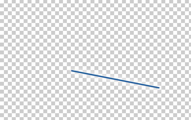 Line Angle PNG, Clipart, Angle, Art, Blue, Line, Nadcap Free PNG Download