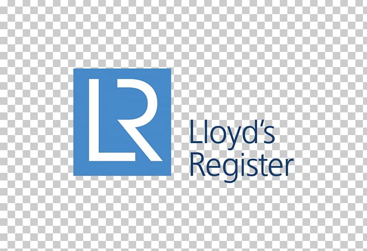 Lloyd's Register Quality Assurance Limited Lloyd's Of London Business Lloyd's List PNG, Clipart,  Free PNG Download