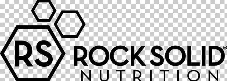 Logo Brand Nutrition PNG, Clipart, Angle, Area, Baby Products Copywriter, Behavior, Black And White Free PNG Download