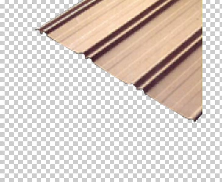 Lumber Metal Roof Purlin Girt PNG, Clipart, Aluminium, Angle, Floor, Girt, Hardwood Free PNG Download