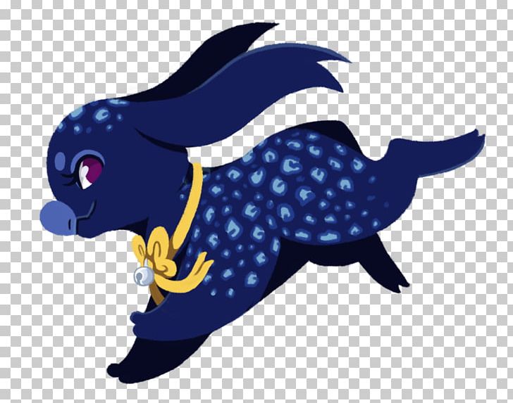 Marine Mammal Character Fiction PNG, Clipart, Cartoon, Character, Fiction, Fictional Character, Fish Free PNG Download