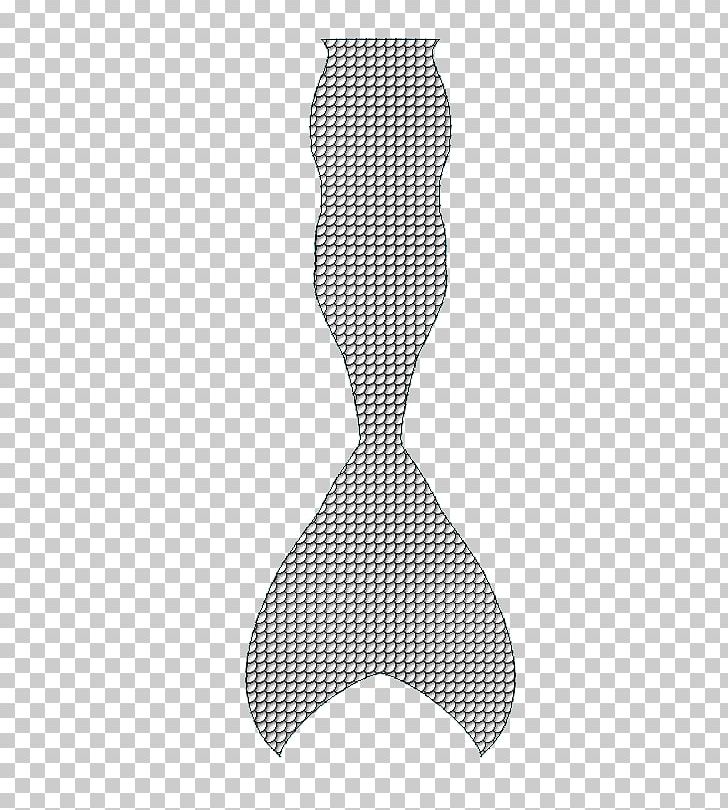 Mermaid Merman PNG, Clipart, Angle, Area, Art, Black, Black And White Free PNG Download