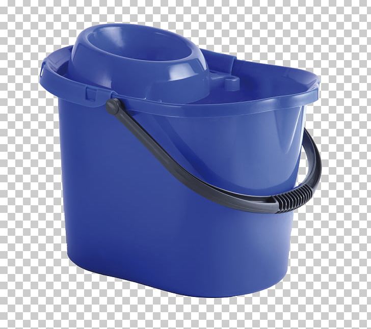 Mop Bucket Thermoses Plastic Soup PNG, Clipart, Broom, Bucket, Cleanliness, Cobalt Blue, Electric Blue Free PNG Download