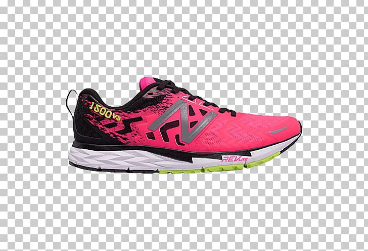 New Balance Sports Shoes Running Clothing PNG, Clipart, Ballet Flat, Basketball Shoe, Casual Wear, Clothing, Cross Country Running Shoe Free PNG Download