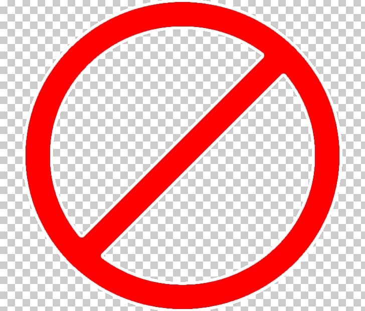No Symbol Graphics PNG, Clipart, Angle, Area, Brand, Circle, Computer Icons Free PNG Download