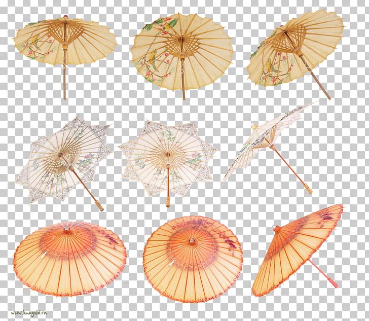 Oil-paper Umbrella PNG, Clipart, Autumn, Blue Umbrella, Decorative Fan, Designer, Home Building Free PNG Download