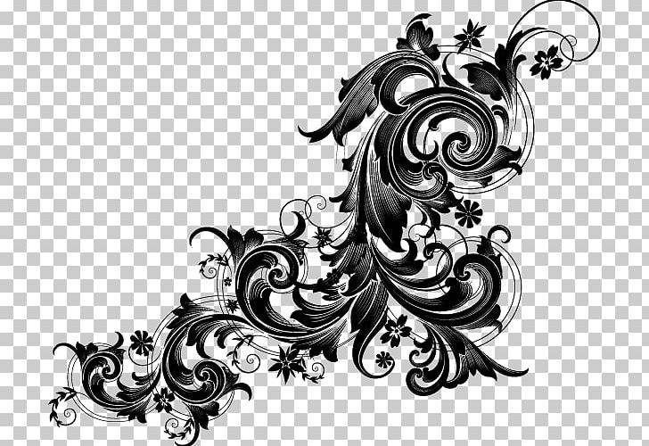 Ornament Artist YouTube PNG, Clipart, Art, Artist, Balloon Modelling, Baroque, Ben Cartwright Free PNG Download
