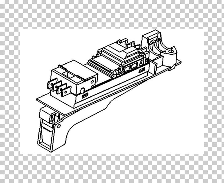 Product Design Line Angle Technology PNG, Clipart, Angle, Black And White, Hardware Accessory, Hilti, Line Free PNG Download