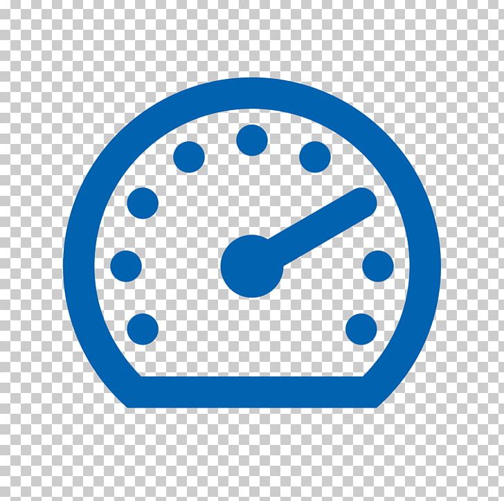 Quartz Clock SharePoint Technology Conference E-commerce Scalable Graphics PNG, Clipart, Angle, Area, Circle, Clock, Computer Icons Free PNG Download