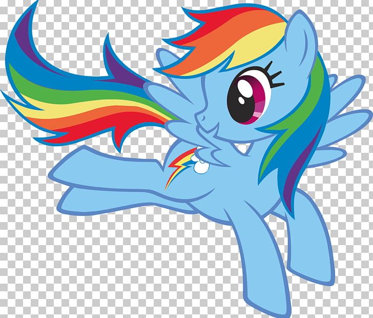 Rainbow Dash Pony Rarity Twilight Sparkle PNG, Clipart, Animation, Canterlot, Cartoon, Computer Wallpaper, Desktop Wallpaper Free PNG Download