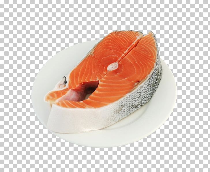 Smoked Salmon Lox PNG, Clipart, Dishware, Fish, Fish Slice, Food Category 5, Lox Free PNG Download