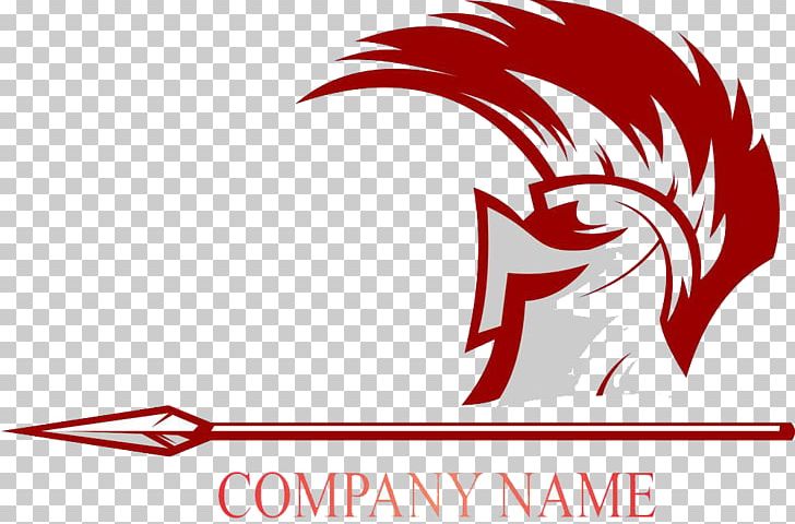 Spartan Army Logo Stock Photography PNG, Clipart, Brand, Buckle, Card, Cartoon, Cartoon Beard Free PNG Download