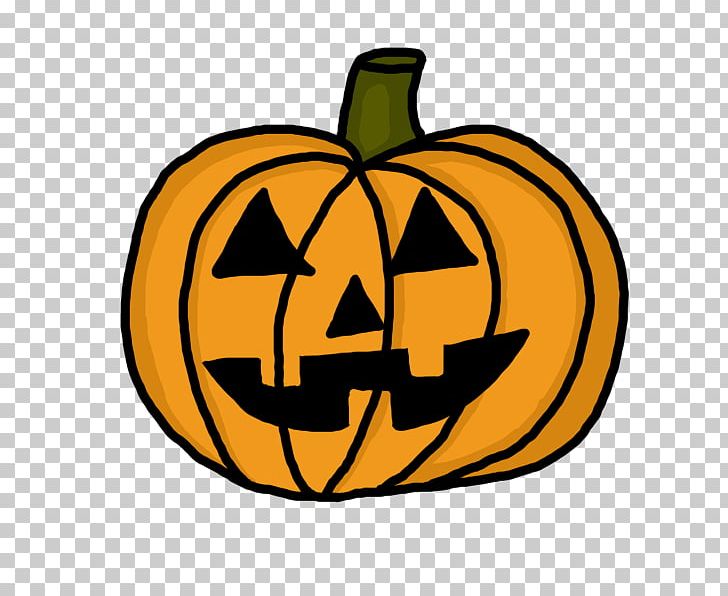 Spooky Pumpkin Halloween Pumpkins Jack-o'-lantern PNG, Clipart,  Free PNG Download