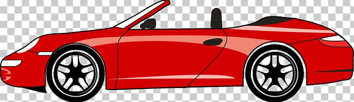 Sports Car Ferrari 458 Luxury Vehicle PNG, Clipart, Automotive Design, Automotive Exterior, Auto Part, Car, City Car Free PNG Download