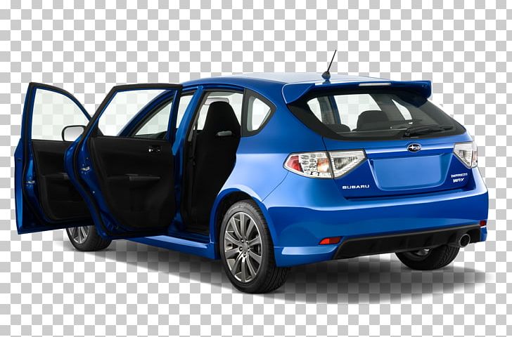 Subaru Impreza WRX STI 2009 Subaru Impreza Subaru XV Car PNG, Clipart, 2009 Subaru Impreza, Automotive Design, Car, Compact Car, Diesel Engine Free PNG Download