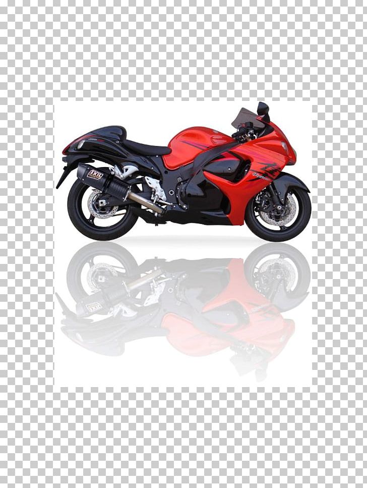 Suzuki Hayabusa Exhaust System Motorcycle Fairing PNG, Clipart, Automotive Exhaust, Car, Exhaust System, Motorcycle, Motorcycle Accessories Free PNG Download