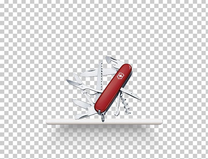 Swiss Army Knife Victorinox Pocketknife Tool PNG, Clipart, Blade, Cold Weapon, Corkscrew, Flashlight, Hardware Free PNG Download