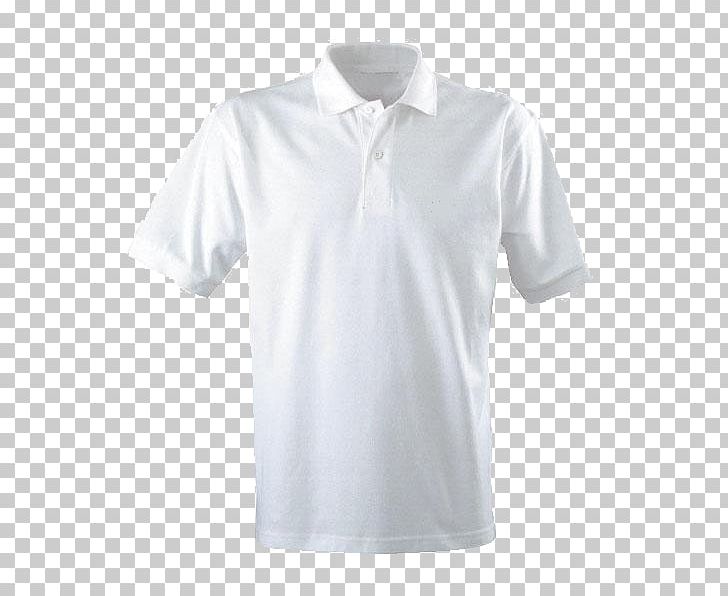 T-shirt Polo Shirt School Uniform Sweater PNG, Clipart, Active Shirt, Clothing, Collar, Dress, Longsleeved Tshirt Free PNG Download