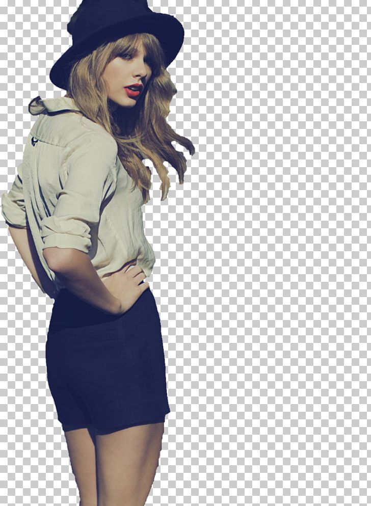 Taylor Swift Desktop Red Iphone 5s Style Png Clipart 1989