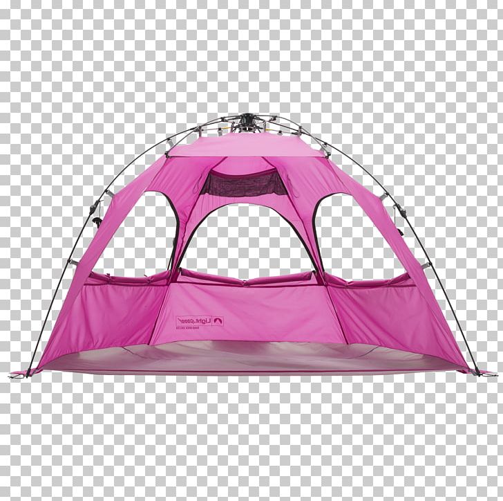 Tent Outdoor Recreation Lightspeed Outdoors Bahia Quick Shelter Lightspeed Outdoors Quick Draw REI Kingdom PNG, Clipart, Accommodation, Camping, Canopy, Gelert, Gifts Panels Shading Background Free PNG Download