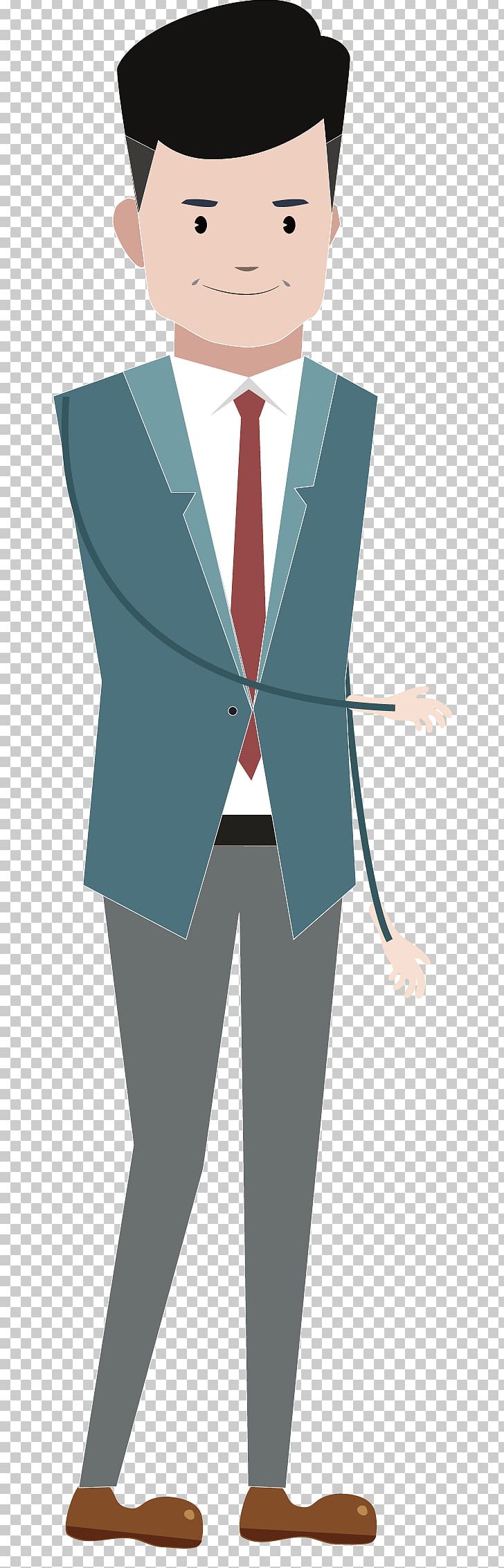 Angle 3d Computer Graphics People PNG, Clipart, 3d Computer Graphics, Angle, Boy, Business Man, Cartoon Free PNG Download