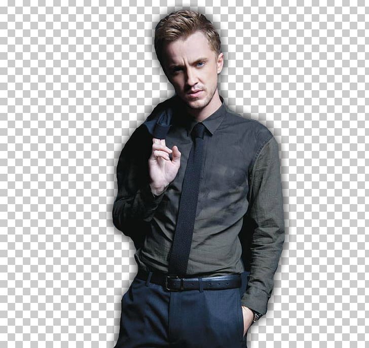 Tom Felton Draco Malfoy Male Harry Potter PNG, Clipart, Actor, Art, Celebrities, Celebrity, Denim Free PNG Download