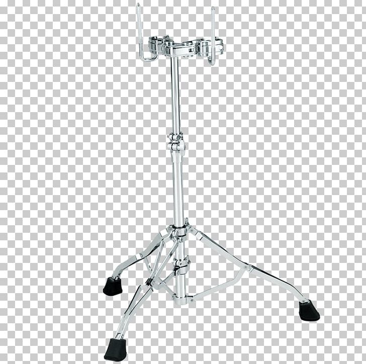 Tom-Toms Tama Drums Talking Drum Cymbal Stand PNG, Clipart, Angle, Bass Drums, Cymbal, Cymbal Stand, Drum Free PNG Download