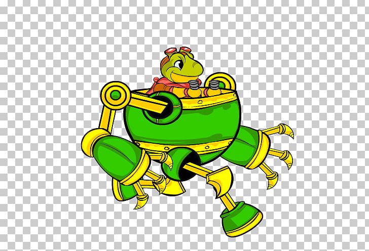 Tree Frog Toad Cartoon PNG, Clipart, Amphibian, Animals, Area, Artwork, Cartoon Free PNG Download