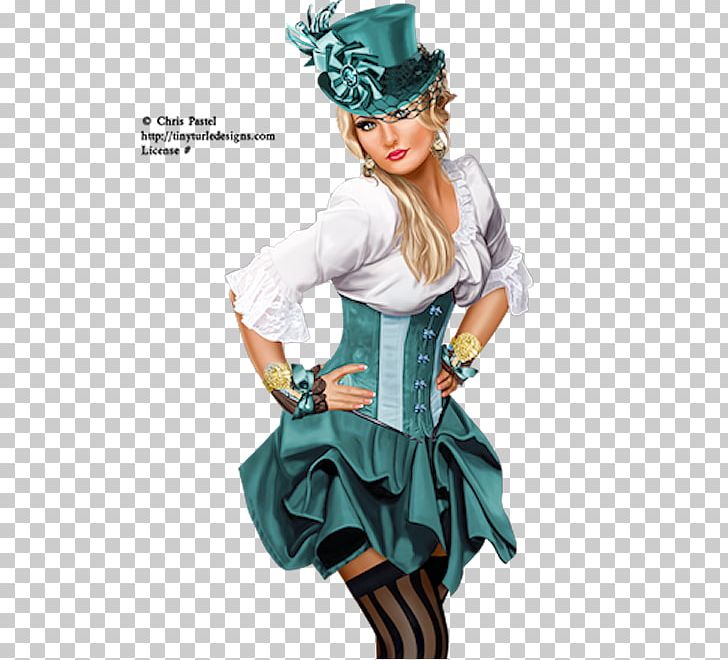 Woman Victorian Era PNG, Clipart, Blog, Clothing, Costume, Costume Design, Diary Free PNG Download