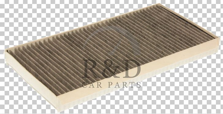 Wood /m/083vt PNG, Clipart, M083vt, Maintenance Filter, Wood Free PNG Download