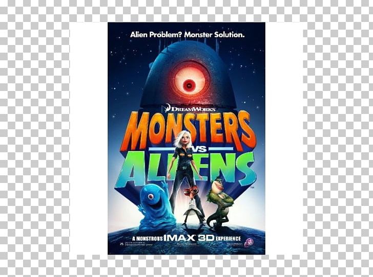 YouTube Film Photography Alien PNG, Clipart, Advertising, Aliens, At The Movies, Avpr Aliens Vs Predator Requiem, Blu Free PNG Download