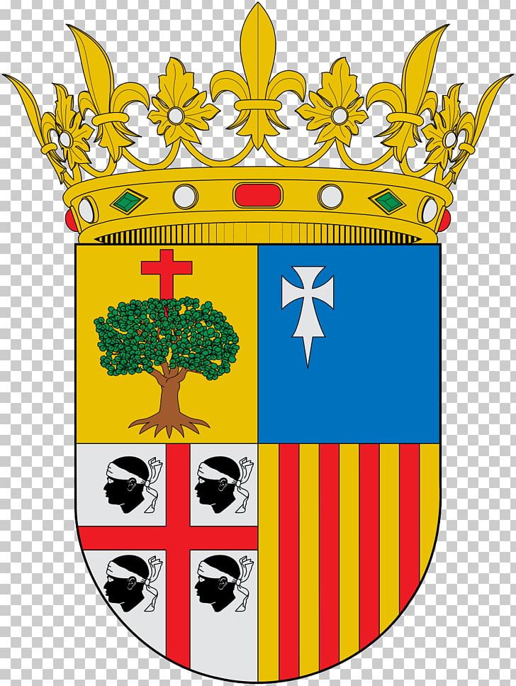 Zaragoza Coat Of Arms Of Aragon Kingdom Of Aragon Corsica PNG, Clipart, Aragon, Area, Coat Of Arms, Coat Of Arms Of Aragon, Coat Of Arms Of Basque Country Free PNG Download
