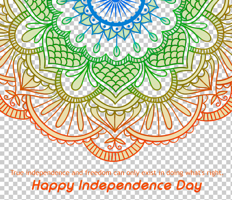 Indian Independence Day Indian Flag PNG, Clipart, Fanaa, India, Indian Flag, Indian Independence Day, Poster Free PNG Download