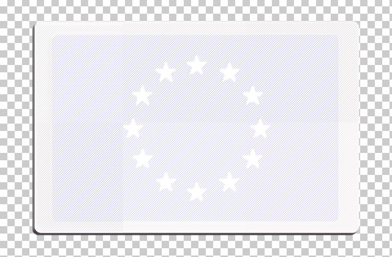 International Flags Icon Europe Icon European Union Icon PNG, Clipart, Circle, European Union Icon, Europe Icon, International Flags Icon, Light Free PNG Download