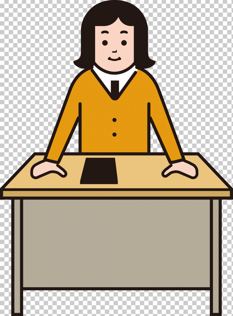 Computer Cartoon Drawing Icon PNG, Clipart, Caricature, Cartoon, Cartoon Teacher, Computer, Cover Art Free PNG Download