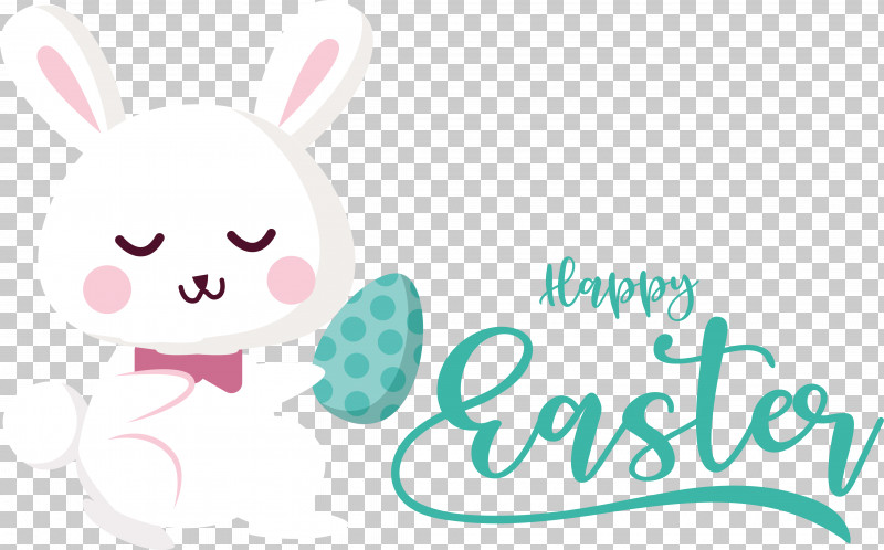 Easter Bunny PNG, Clipart, Biology, Cartoon, Easter Bunny, Logo, Meter Free PNG Download