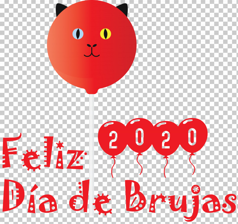 Feliz Día De Brujas Happy Halloween PNG, Clipart, Area, Balloon, Feliz D%c3%ada De Brujas, Flower, Happy Halloween Free PNG Download