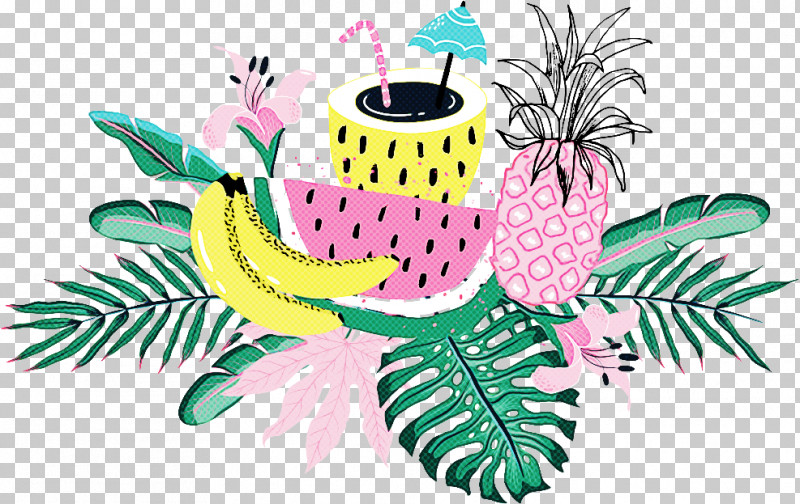 Flower Leaf Fruit Pattern M-tree PNG, Clipart, Biology, Flower, Fruit, Leaf, Mtree Free PNG Download