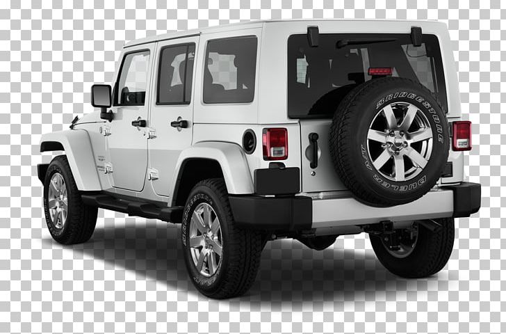 2015 Jeep Wrangler Car 2014 Jeep Wrangler 2017 Jeep Wrangler PNG, Clipart, 2014 Jeep Wrangler, 2015 Jeep Wrangler, 2016, 2016 Jeep Wrangler, Car Free PNG Download