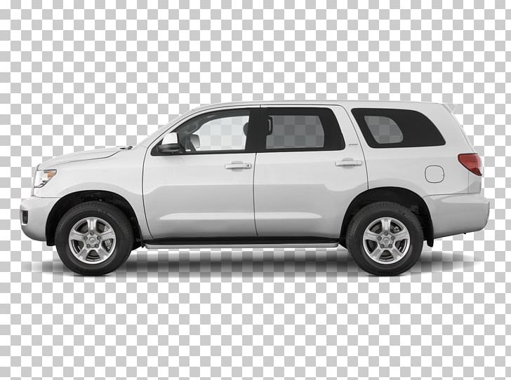 2018 Toyota Sequoia 2017 Toyota Sequoia SR5 SUV Toyota Highlander Car PNG, Clipart, 2016 Toyota Sequoia, 2017 Toyota Sequoia, Car, Crossover Suv, Fourwheel Drive Free PNG Download