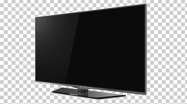 4K Resolution Ultra-high-definition Television LED-backlit LCD PNG, Clipart, 4k Resolution, 1080p, Android Tv, Angle, Computer Monitor Free PNG Download