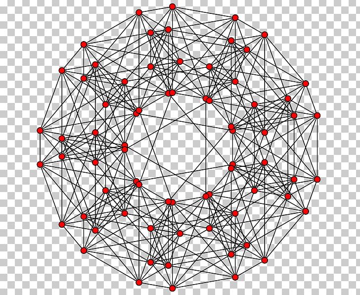 8-simplex Uniform 8-polytope Point PNG, Clipart, 8simplex, 8simplex Honeycomb, Angle, Area, Cantellated 8simplexes Free PNG Download