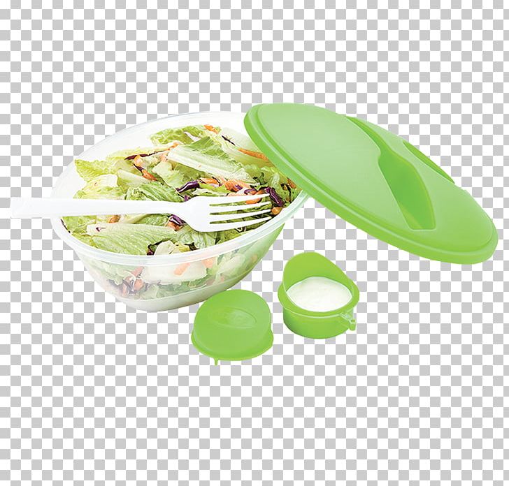 Acticlo Plastic Lid Cooler Tableware PNG, Clipart, Acticlo, Bowl, Closure, Container, Cooler Free PNG Download