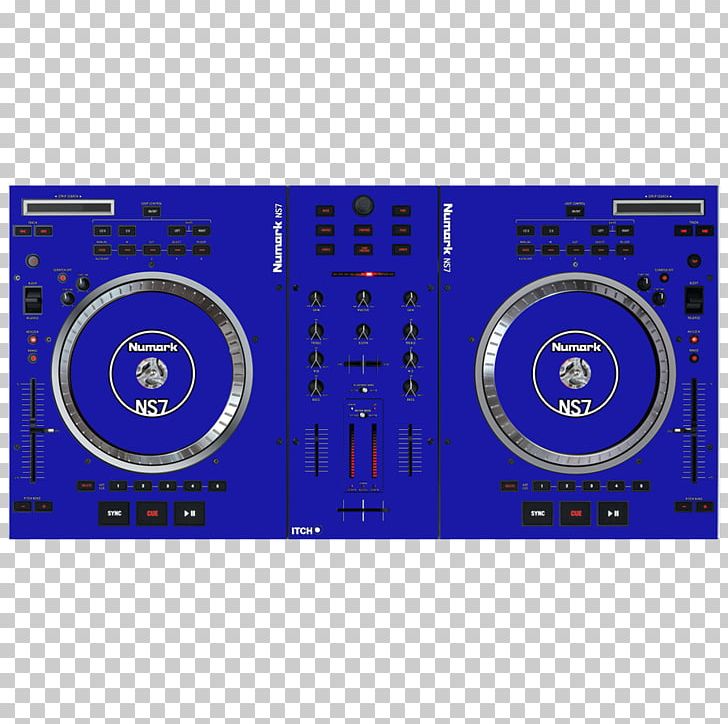 Audio Computer Hardware Font PNG, Clipart, Audio, Audio Equipment, Circle, Computer Hardware, Electric Blue Free PNG Download