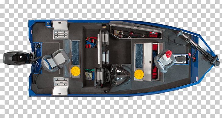 Bass Boat Winslow Vehicle Bass Fishing PNG, Clipart, Bass Boat, Bass Fishing, Boat, Hardware, Machine Free PNG Download