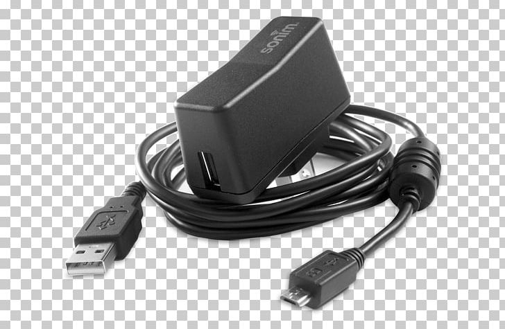 Battery Charger Sonim Technologies Electric Battery Mobile Phone Accessories Sonim XP7 PNG, Clipart, Ac Adapter, Adapter, Cable, Computer Component, Data Cable Free PNG Download