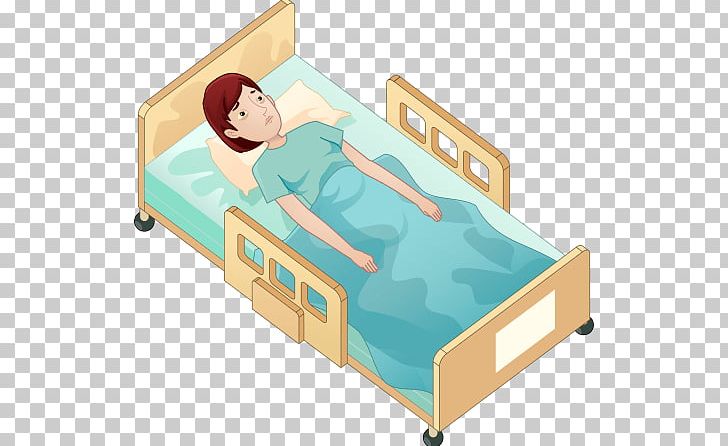 Bed Frame Patient Hospital Disease Clinic PNG, Clipart, Air, Angle, Bed, Bed  Frame, Cartoon Free PNG